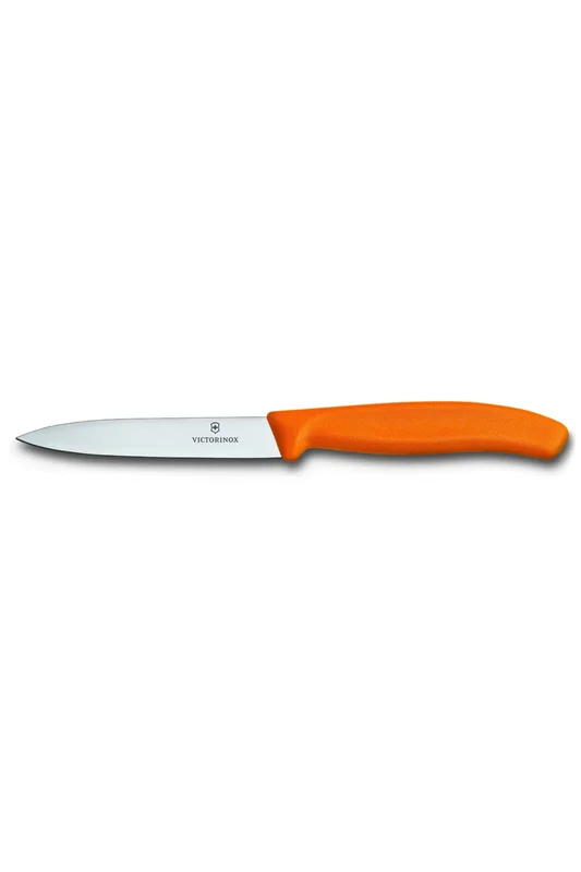 knifeleader-158783