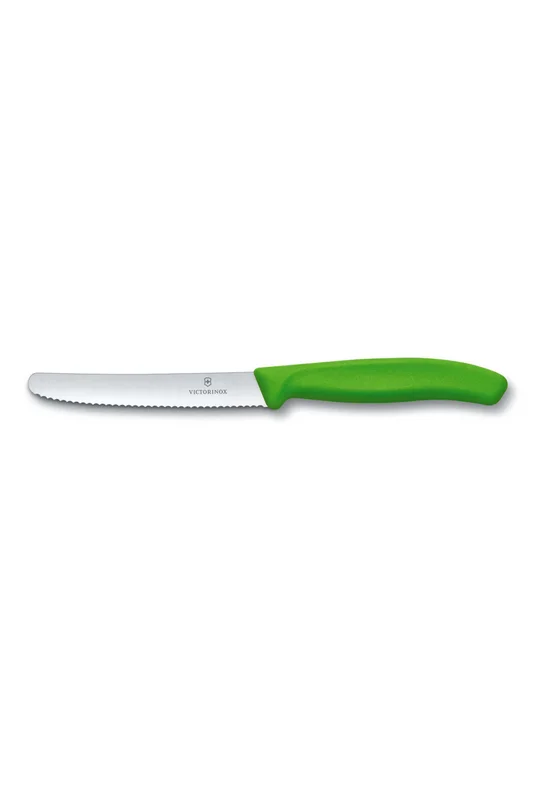 knifeleader-158794