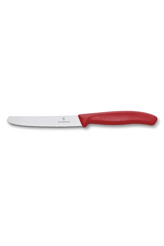 knifeleader-158797