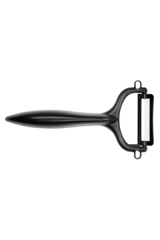 knifeleader-158931