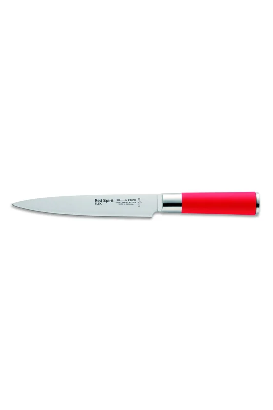 knifeleader-159105