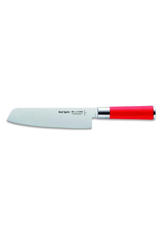 knifeleader-159156