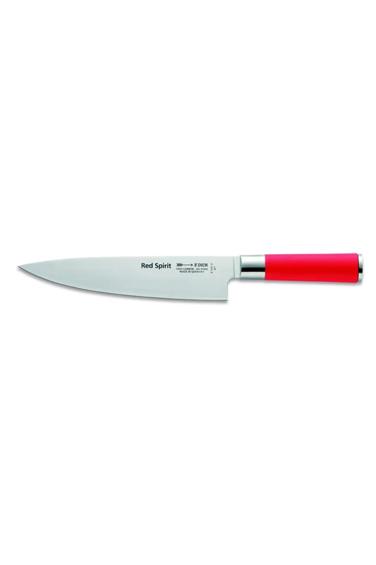 knifeleader-159192