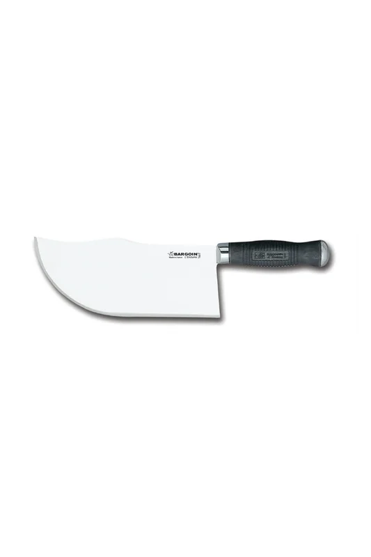 knifeleader-159210