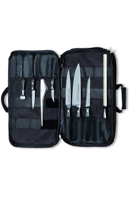 knifeleader-159336