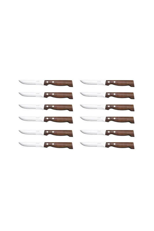 knifeleader-159366