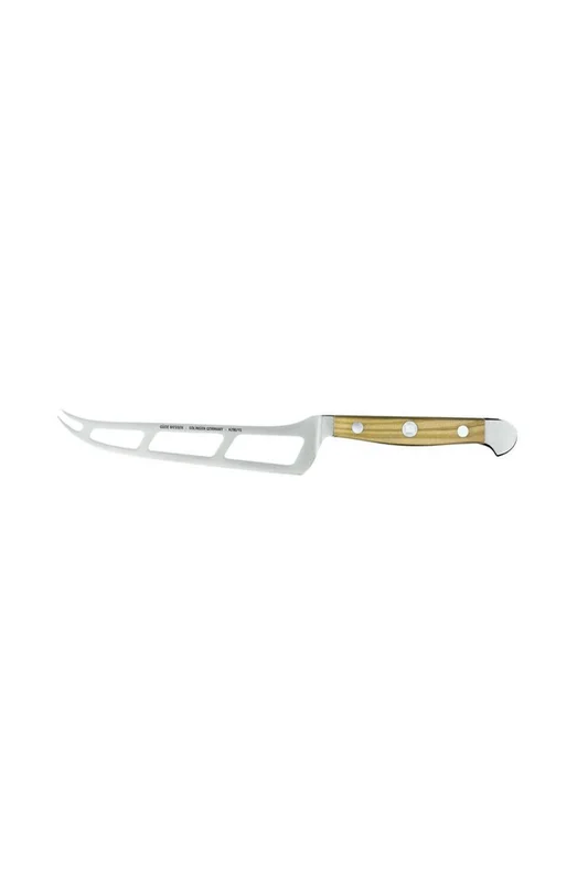 knifeleader-159389