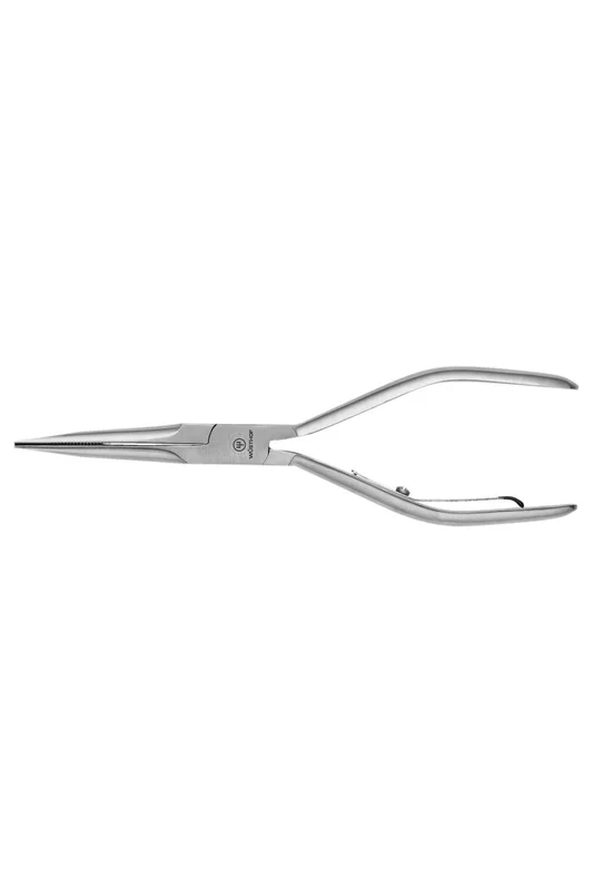 knifeleader-159662
