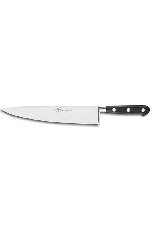 knifeleader-159745