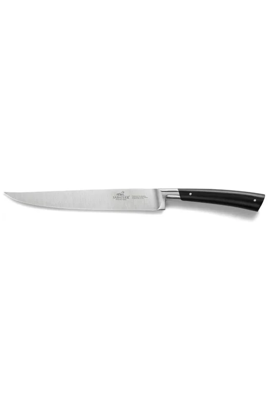 knifeleader-159959