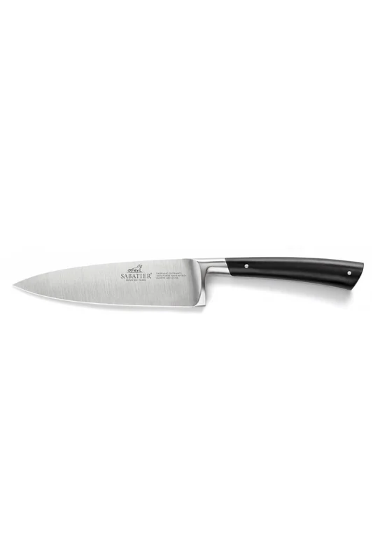 knifeleader-159964