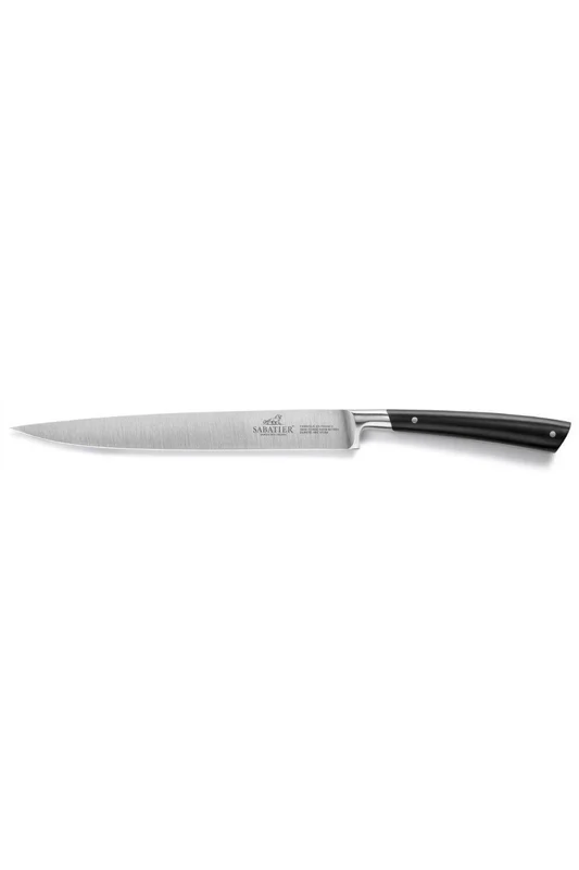 knifeleader-159978
