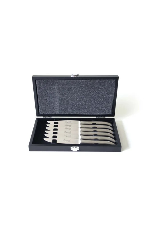knifeleader-159984