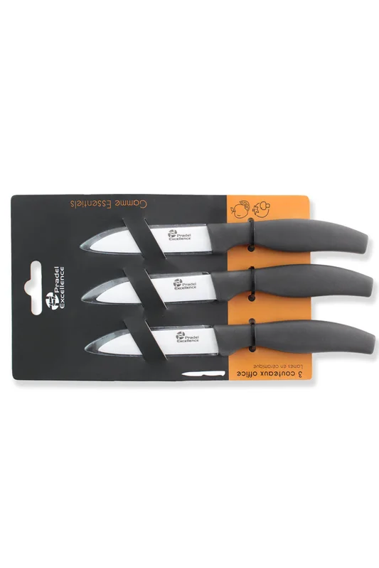 knifeleader-159996