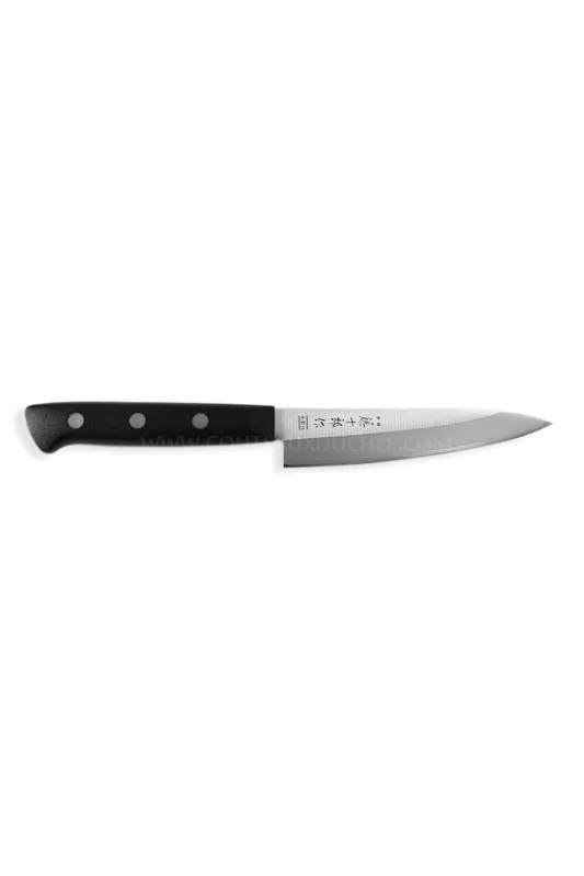 knifeleader-160304