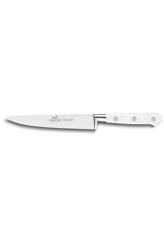 knifeleader-160514