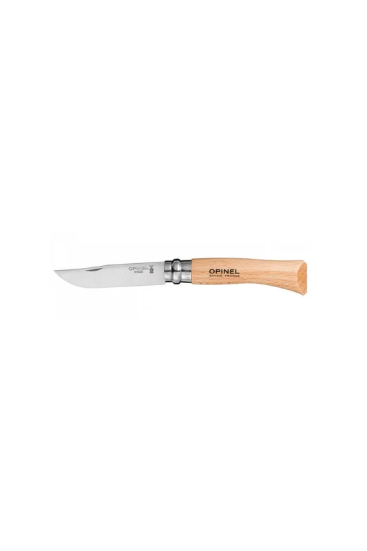 knifeleader-160631