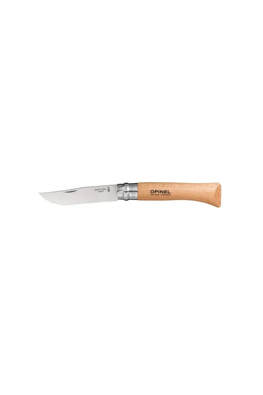 knifeleader-160639