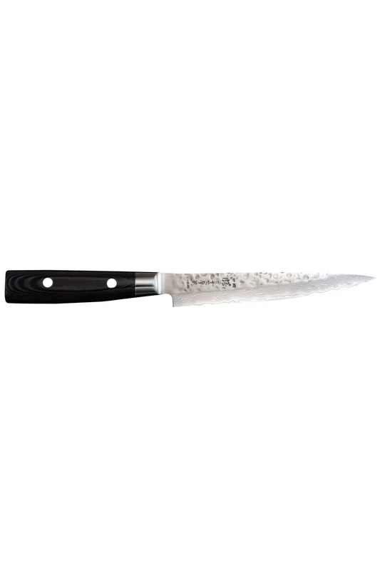 knifeleader-160740