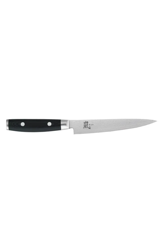 knifeleader-160900