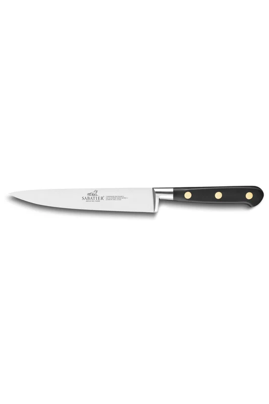 knifeleader-160994