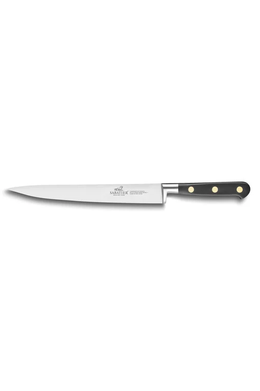 knifeleader-161335