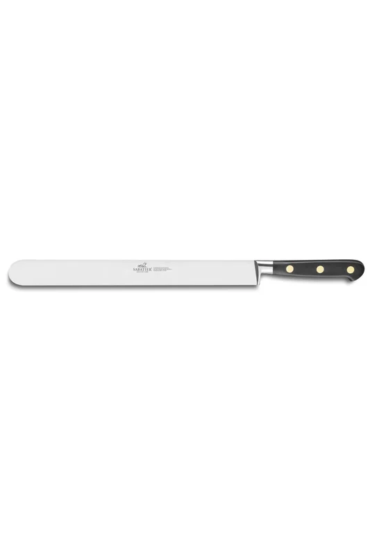 knifeleader-161338