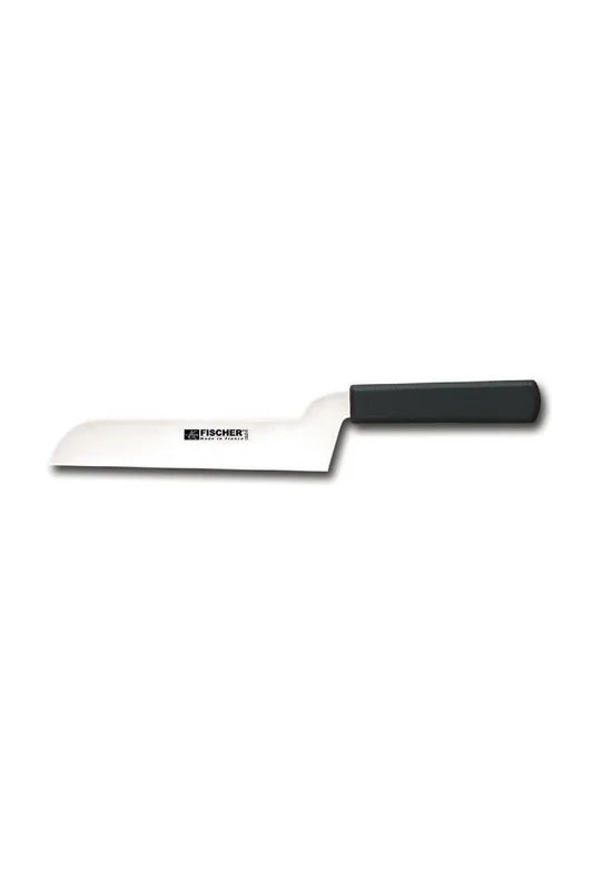 knifeleader-161439