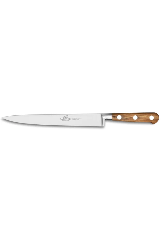 knifeleader-161663