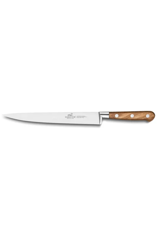 knifeleader-161686