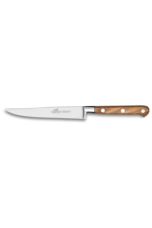 knifeleader-161738
