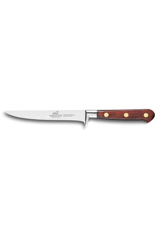 knifeleader-161841