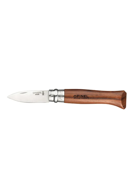 knifeleader-162156