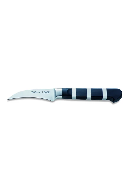 knifeleader-162161