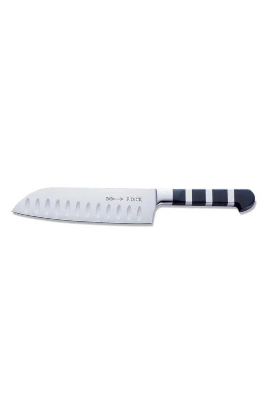 knifeleader-162253
