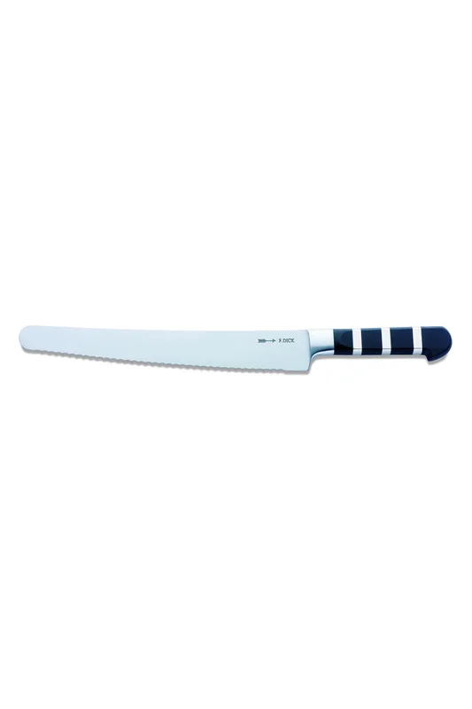 knifeleader-162274