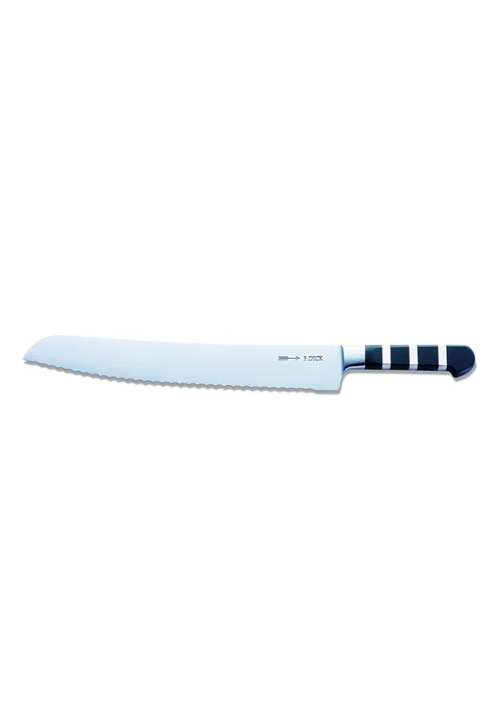 knifeleader-162301