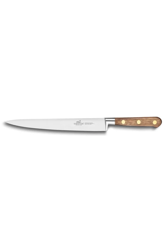 knifeleader-162348