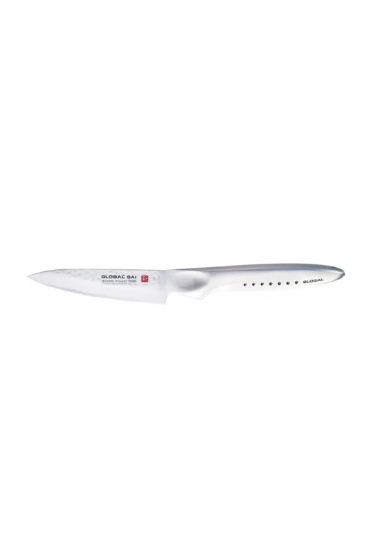 knifeleader-162577