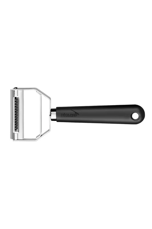 knifeleader-162778