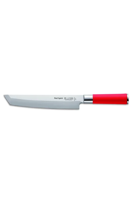 knifeleader-163548