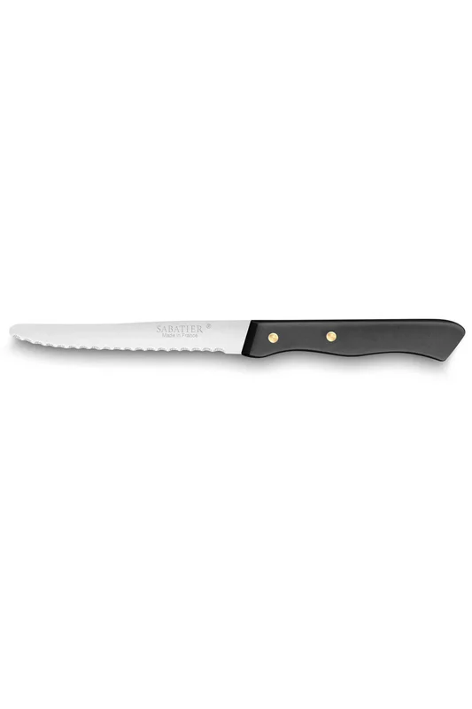 knifeleader-163716