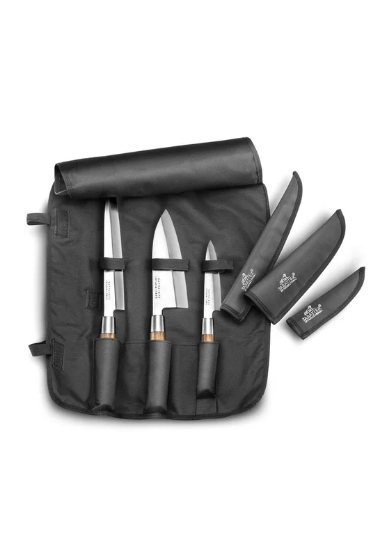 knifeleader-164003