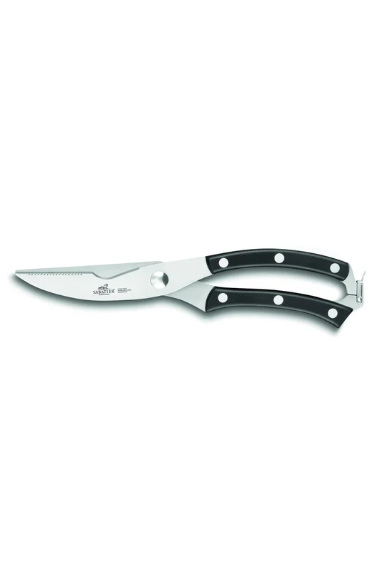 knifeleader-164075