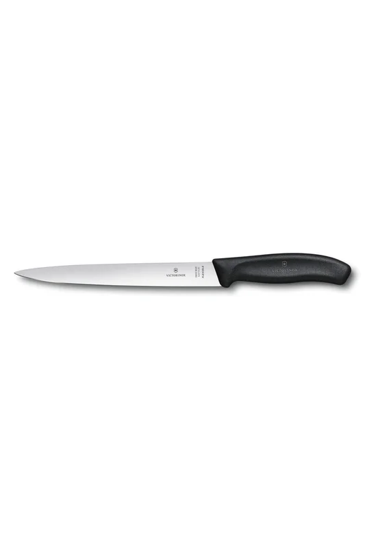 knifeleader-164273