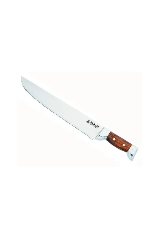 knifeleader-164423