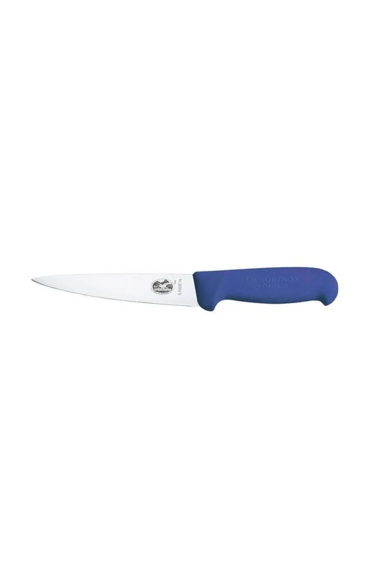 knifeleader-164492