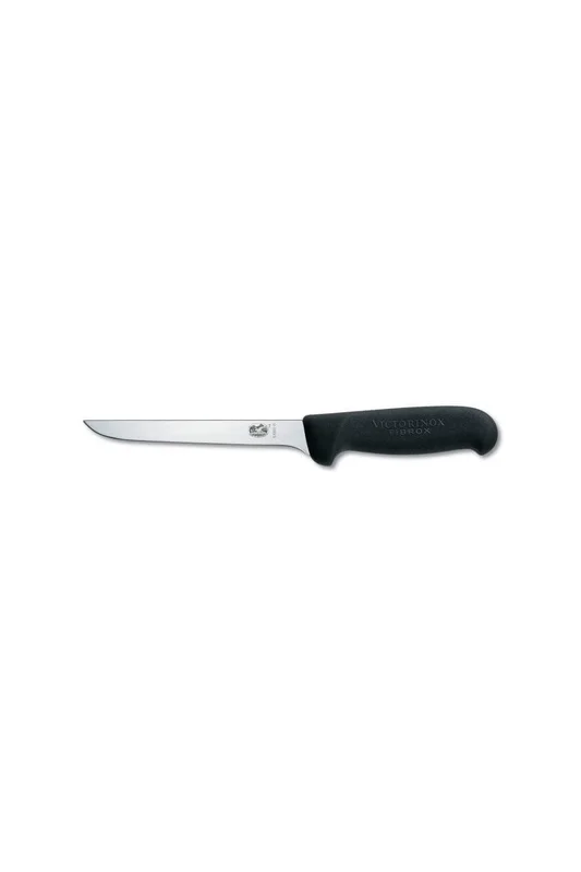 knifeleader-164540