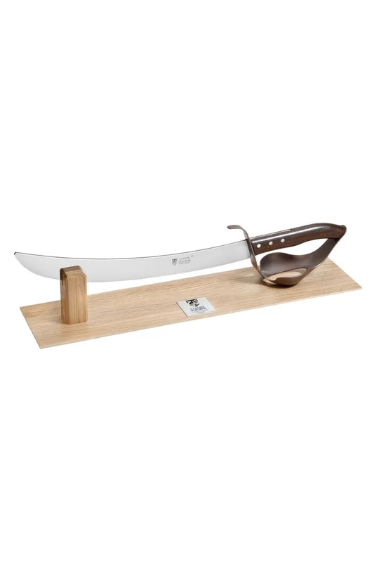 knifeleader-164553