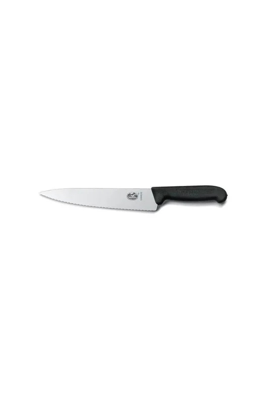knifeleader-164561
